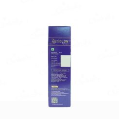 Retiglow Night Serum - Image 4