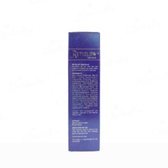 Retiglow Night Serum - Image 3