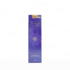 Retiglow Night Serum - Image 2