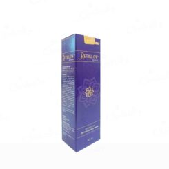 Night Serum