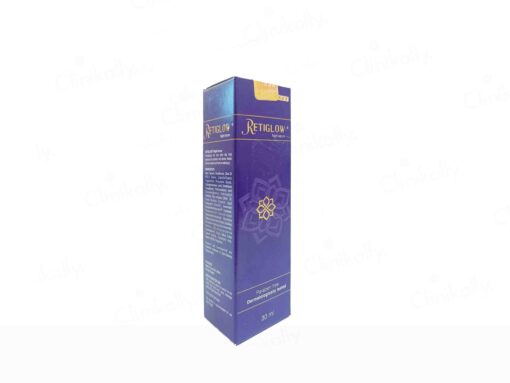 Night Serum