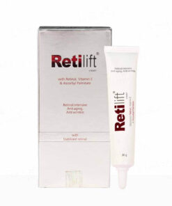 Retilift Cream