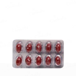 Retinox Capsule - Image 3