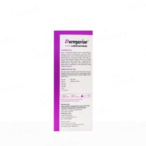 Retipure Night Anti-Aging Serum - Image 2