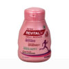 Revital H Women