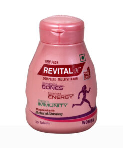 Revital H Women