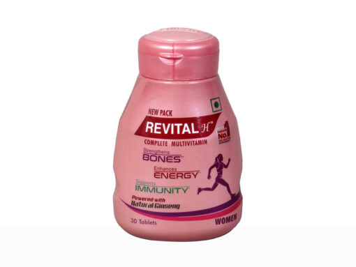 Revital H Women