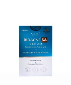 Ridacne SA Serum