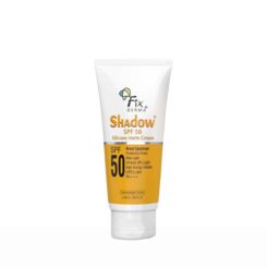 Fixderma Shadow Silicone Matte Cream SPF 50 PA+++ - Image 8