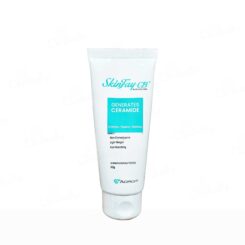 SkinFay Cream