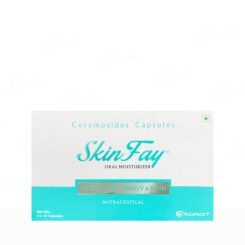 SkinFay Capsule