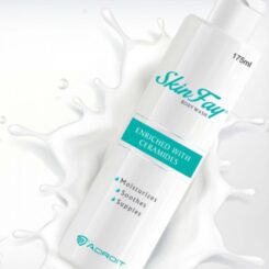 Adroit SkinFay Body Wash - Image 3
