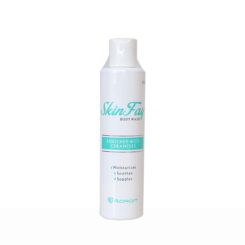 SkinFay Body Wash