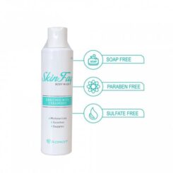 Adroit SkinFay Body Wash - Image 2