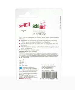 SPF30Sebamedlipdefense2-scaled