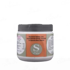 SU Mag Ointment - Image 2
