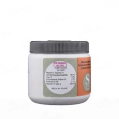 SU Mag Ointment - Image 3