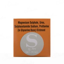 SU Mag Ointment - Image 4