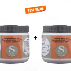 SU Mag Ointment - Image 6