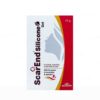 scarend silicone gel