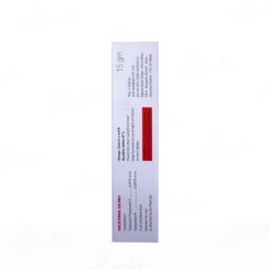 Scarbact Plus Ointment - Image 2