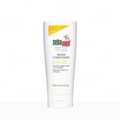 Sebamed Hair Repair Conditioner - Image 2