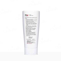 Sebamed Hair Repair Conditioner - Image 3
