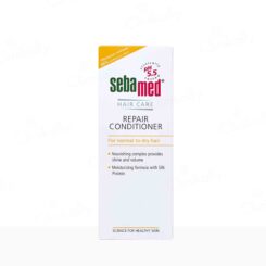 Sebamed Conditioner