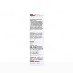Sebamed Hair Repair Conditioner - Image 5
