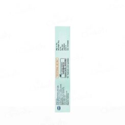 Sebozit Gel - Image 3