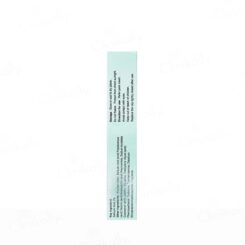 Sebozit Gel - Image 2