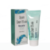 Secalia Glycerin Cream