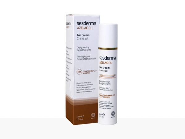 Sesderma Azelac RU Gel Cream