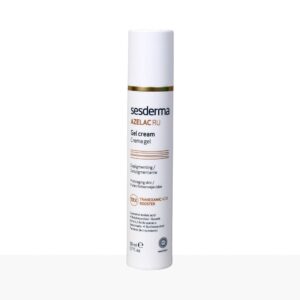 Sesderma Azelac RU Gel Cream - Image 2