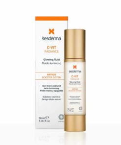 Sesderma C-VIT