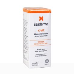 Liposomal Serum