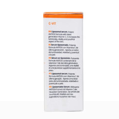 Sesderma C-VIT Liposomal Serum - Image 3