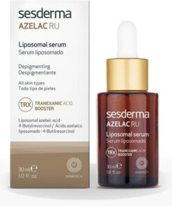 Sesderma Azelac RU Liposomal Serum