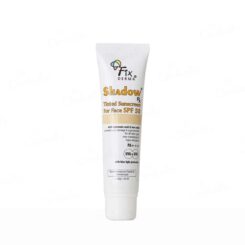 Shadow Rx Sunscreen SPF 50