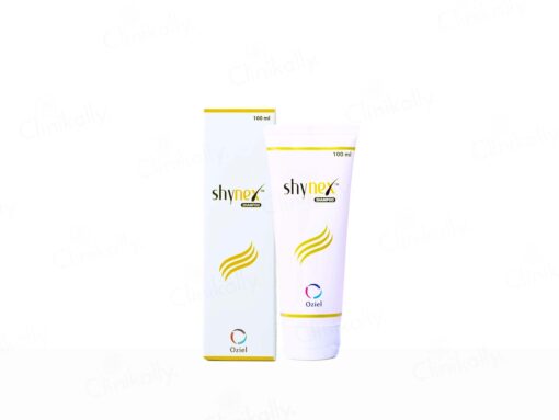 Shynex Shampoo