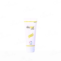 Shynex Shampoo - Image 2