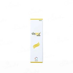 Shynex Shampoo - Image 3