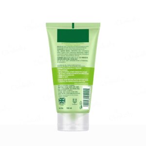 Simple Kind To Skin Refreshing Facial Wash - Image 8