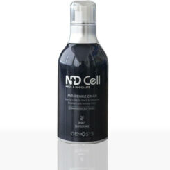 Genosys ND Cell Anti-Wrinkle Cream - Image 2