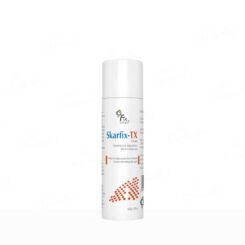 Skarfix-TX Cream - Image 4
