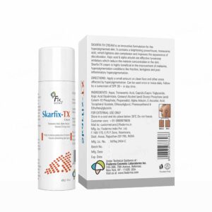 Skarfix-TX Cream - Image 5