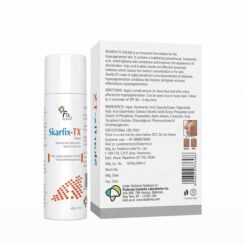 Skarfix-TX Cream - Image 5