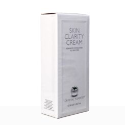 Crystal Tomato Skin Clarity Cream - Image 3