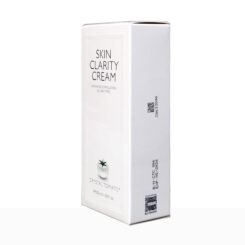 Crystal Tomato Skin Clarity Cream - Image 2