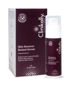 Skin Serum